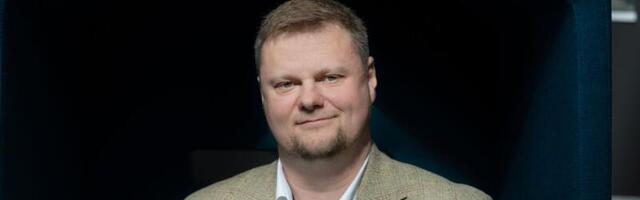 7 viisi, kuidas oma ettevõtet kriisiks ette valmistada