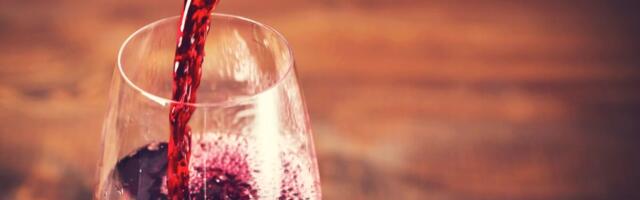 Uuring: alkoholitarbimise ja südameriski seost on nii mõneski riigis alahinnatud