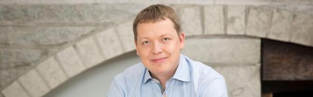 Tööandjate uuringu tulemus näitas Eesti inimeste vaimse ja füüsilise tervise langust