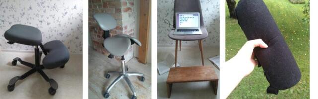 Tõlkimise suurim saladus