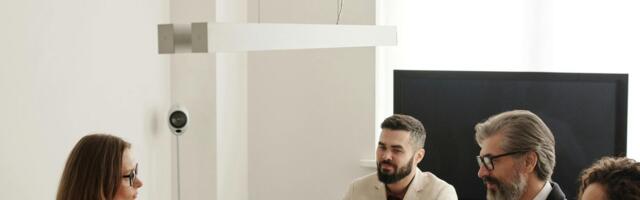 Elisa: pole olemas sellist asja, nagu nõrk või halb töötaja