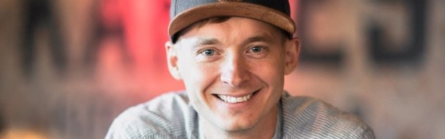 Muusik Karl-Kristjan Kingi saab peagi isaks: võtan muusikamaailmas vaiksemalt, sest pereelu on aktiivsem