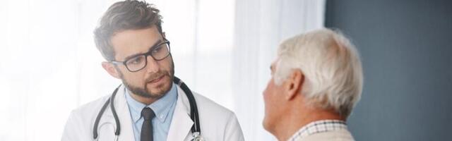 Patsiendikindlustuse seaduse jõustumine võib edasi lükkuda