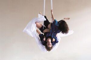 Arutelud teatri ligipääsetavusest peavad jätkuma