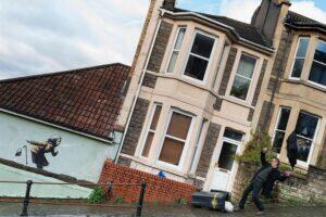 Argidialektika XXXII. Lineaarne ja mittelineaarne