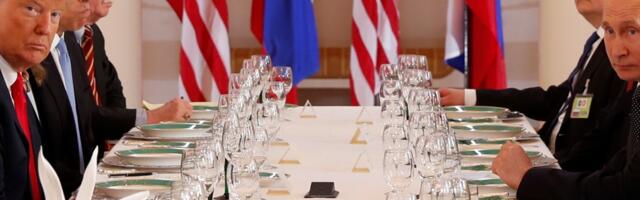 Toomas Alatalu_ enne kui midagi Ukraina küsimuses tehakse, peab selguma uus seis Lähis-Idas