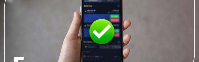 Freedom24 analüüs: 5 investeerimisstrateegiat kaubandussõdade ja majanduslanguse vastu