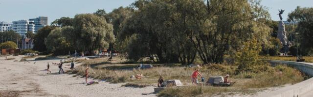 ETTEVAATUST! Inglirannas on vesi endiselt saastunud, veel üks laps haigestus