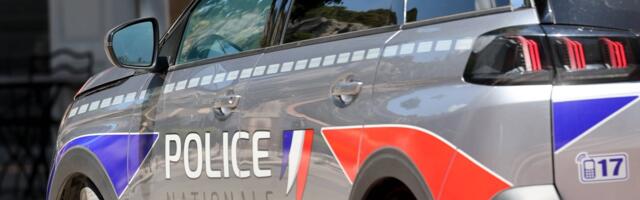 Prantsusmaa rallil hukkusid kolm pealtvaatajat