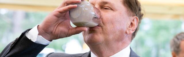 Raadiohitid: läbipõlenud noor investor ja Hanschmidti pikaaegne edu