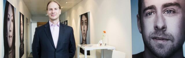 Manpoweri juht: tänased töösuhted pärineksid justkui 19. sajandist