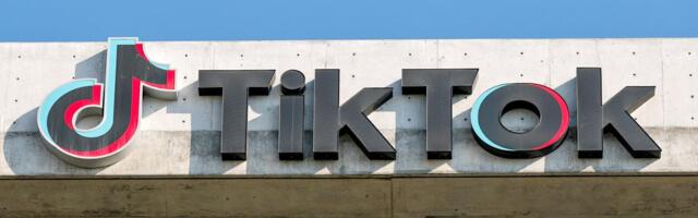 TikTok users will soon be able to send voice notes, images and videos in chats