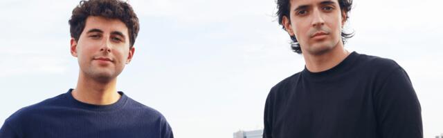 Altan raises $2.5M to build software that runs itself