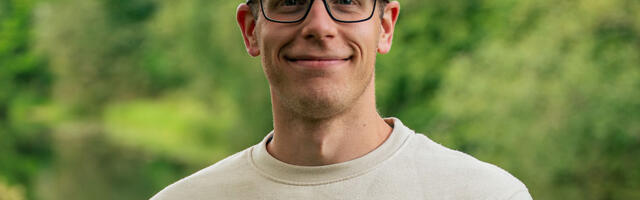 Ani­ja val­la väl­ja­kut­ses osa­le­jad te­gid kok­ku üle 29 mil­jo­ni sam­mu