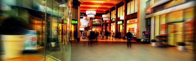 Uuring: Eesti tarbijate teadlikkus oma õigustest püsib kõrge, toodete pikk kasutusiga on inimestele järjest olulisem