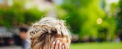 Just need 6 tähemärki on kõige  tujukamad.