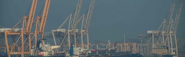 Naftaturg reageeris OPECi ettevaatlikule hoiakule järsu langusega