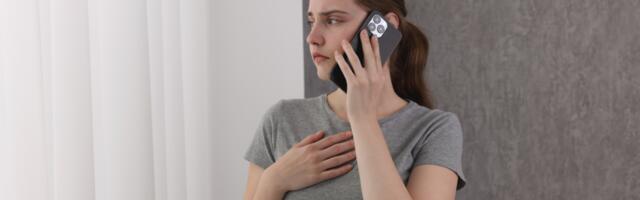 Kui ta tahaks sinuga olla, siis ta oleks — tõde, mis vabastab südame