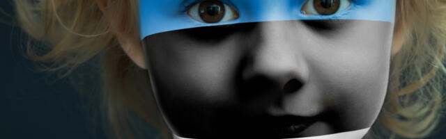 Ülevaade: millised keeletehnoloogia arendused said tänavu Eestis hoo sisse?