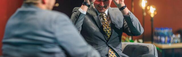 Eesti küttepoliitika ristteel_ pool sajandit vana süsteem või uued lokaalsed lahendused