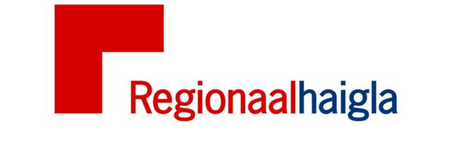 Regionaalhaigla otsib psühhiaatriakliiniku õendusjuhti