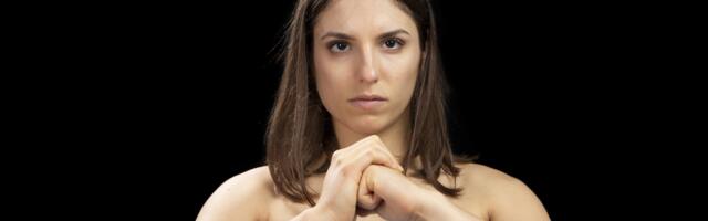 Need 3 sodiaagimärki on kõige kardetavamad konkurendid – nad ei peatu enne, kui võit on käes