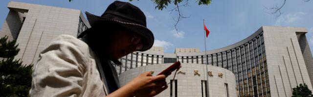 Hongkongi politseil on nüüd õigus nõuda inimestelt telefoni ja arvuti paroole