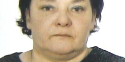 Politsei otsib Tallinnas kaduma läinud 76-aastast naist