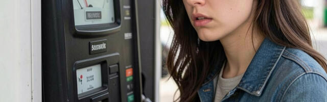 AJA VIIDE: Armin Kõomägi olukorrast majanduses