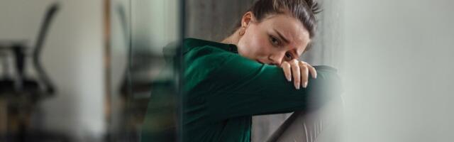 Tööandja reaktsioon naistöötaja lahkumisele_ „Nüüd ma saan lõpuks sinu asemel mehe tööle võtta!“