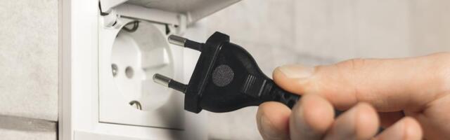 Deo Beograda bez struje čak 10 sati: Najavljeni radovi na električnoj mreži u dve gradske opštine