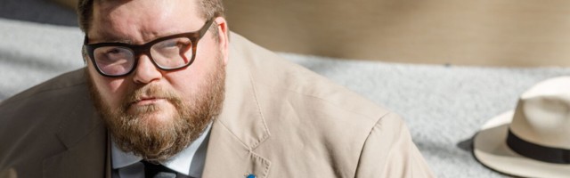 Töösturid nõuavad endale ministrit