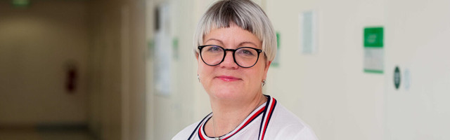 Geneetik vandenõuteoreetikute müüdist: kas koroonavaktsiin rikub inimese DNA-d?