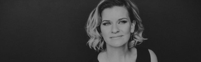 Jazzkaar üllatab terrassikontsertidega