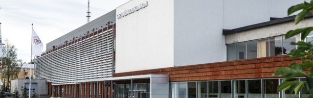 Kliinikum piirab plaanilist ravitööd