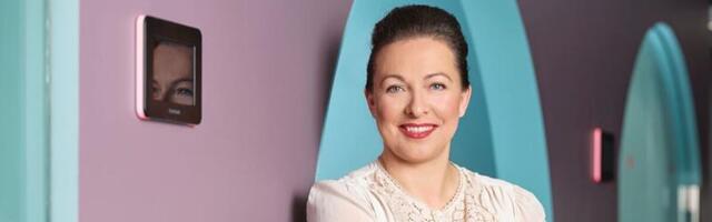 Sirli Seliov: veebis värbamine – ajutine lahendus või uus normaalsus?