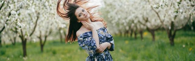 Juukseid langeb peast kui sügisel puudelt lehti? Neist kodustest vahenditest leiad abi