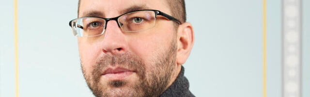 Suguvõsa­uurija: jah, enamus täna­päeva hiidlasi on oma­vahel sugulased