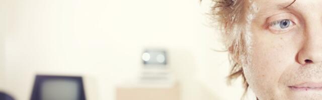 Kuidas tulla toime suureneva tööstressiga ja toetada stressi tõttu kannatavat kaaslast