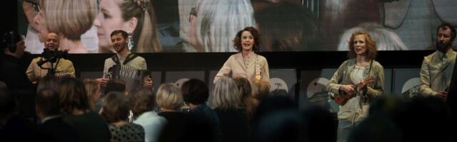 Selgusid Tartu Kultuurikandja 2023 nominendid