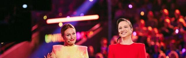 Itaalia rahvusringhääling avaldas kogemata telehääletuste tulemused_ see selgitab ühe finalisti tõusu kihlveokontorites