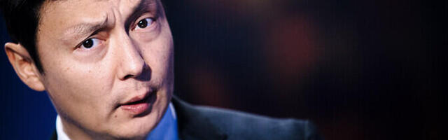 Кылварт: решение лишить права голоса будет подрывать нашу безопасность в будущем