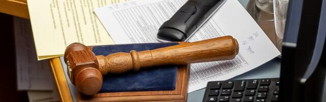 JUHTKIRI | Vajame riigieelarvet, millest vähemalt Aivar Sõerd ja riigikontroll aru saaksid