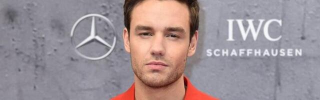 Varalahkunud Liam Payne’i surma uurimine sai uue pöörde: viiele inimesele esitati süüdistus