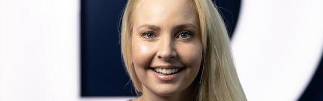 FOTOD | Piret Järvis-Milder perepuhkusest maalilisel Balil_ minult kui turistilt ei püütud iga liigutuse eest raha välja meelitada