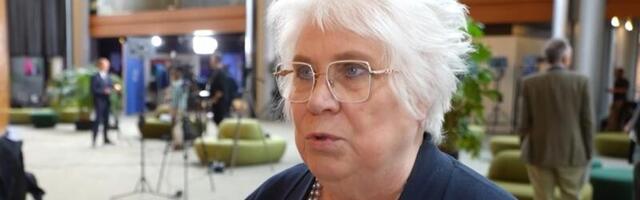 TV3 VIDEO | Kuidas valmistub Euroopa ilma Ameerikata hakkama saamiseks?