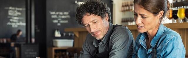 Workforce management software provider S4labour receives £4M from YFM Equity Partners