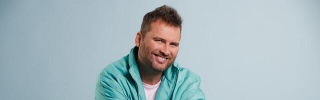 Koit Toome: Tommyl on suurepärane number ja see loeb. Olenemata esinemisjärjekorrast