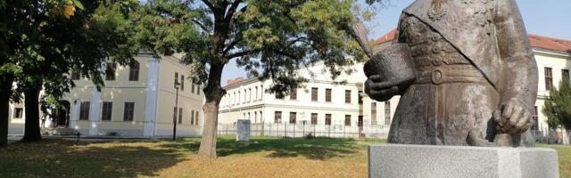 Rusija i pitanje ograničene monarhije u Srbiji (1)