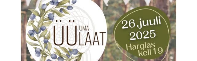 Kolmapäeval 23. juulil saates Valgalase pooltund